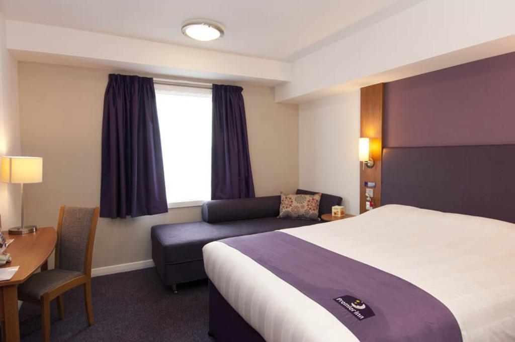 Crewe Hall Hotel & Spa - Cheshire Ngoại thất bức ảnh
