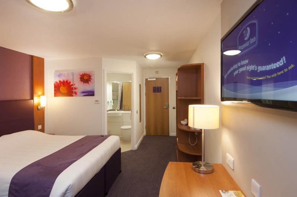 Crewe Hall Hotel & Spa - Cheshire Ngoại thất bức ảnh