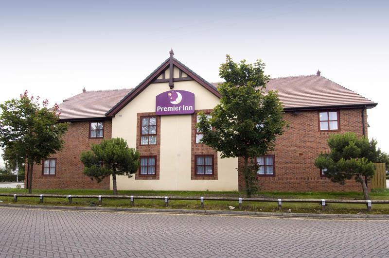 Crewe Hall Hotel & Spa - Cheshire Ngoại thất bức ảnh