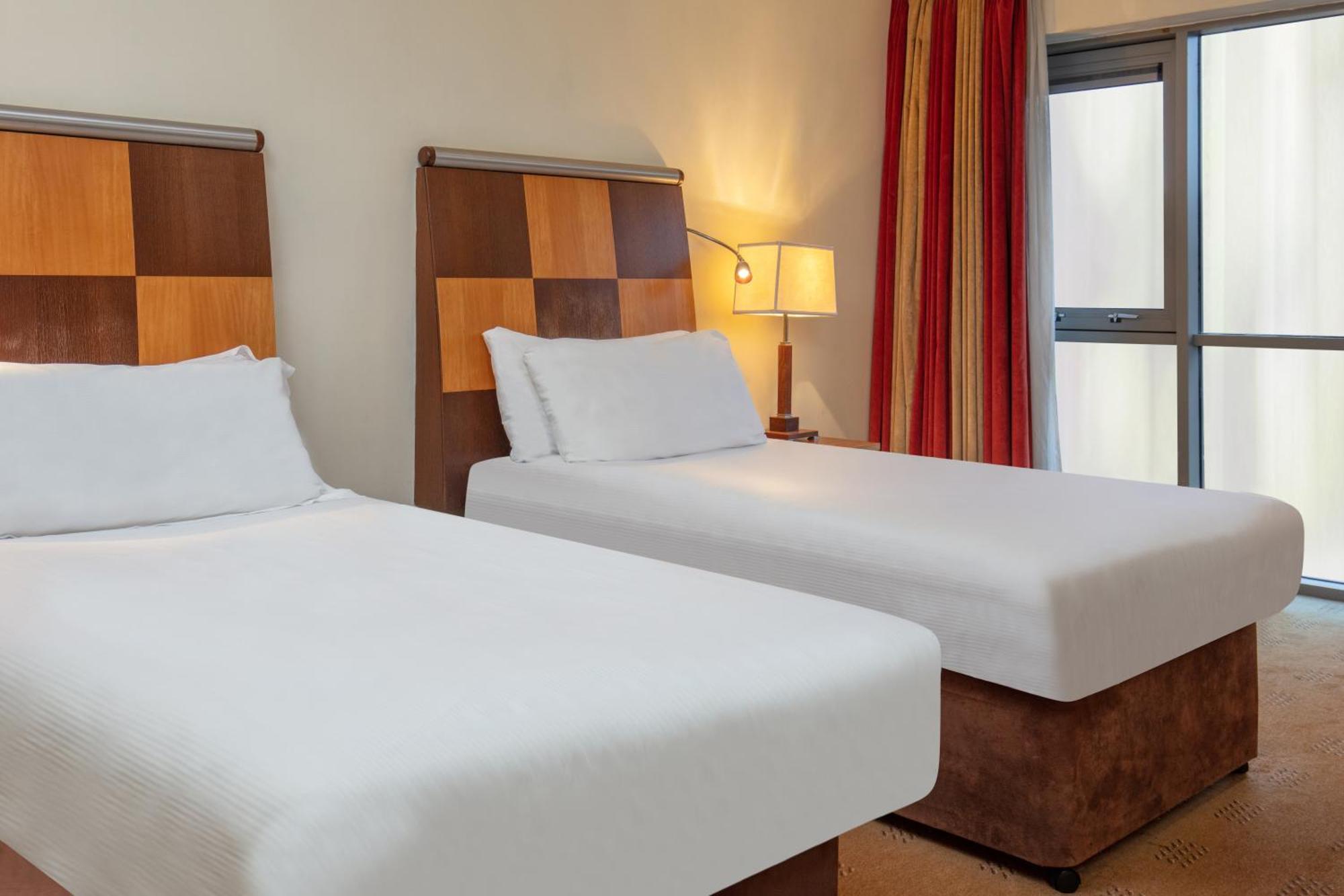 Crewe Hall Hotel & Spa - Cheshire Phòng bức ảnh